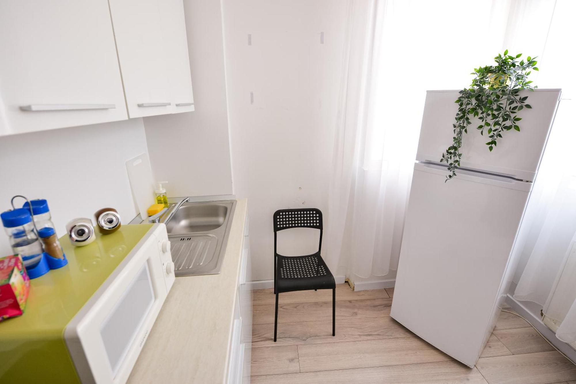 Ideal Accommodation Unirii Square Bucareste Exterior foto