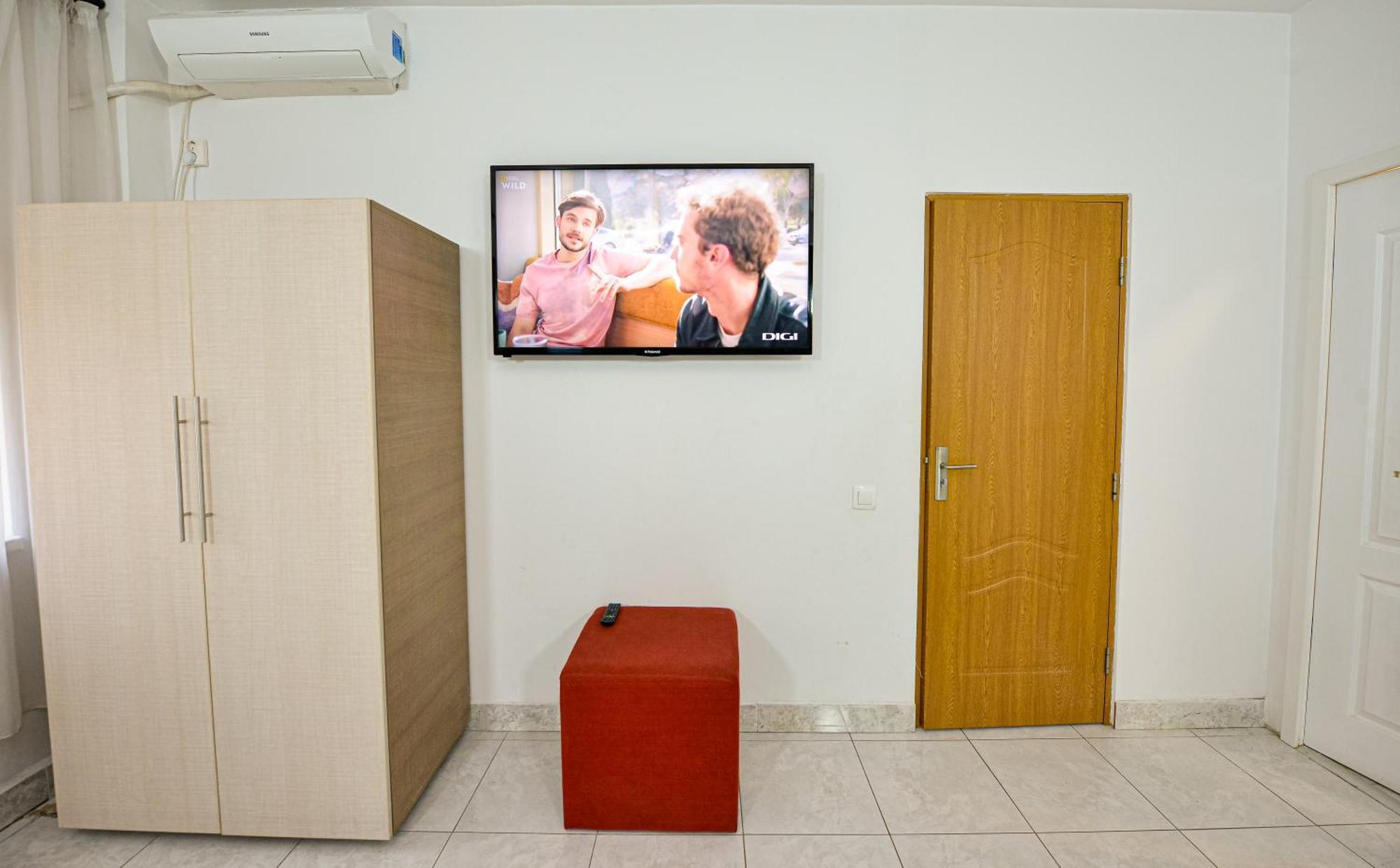 Ideal Accommodation Unirii Square Bucareste Exterior foto