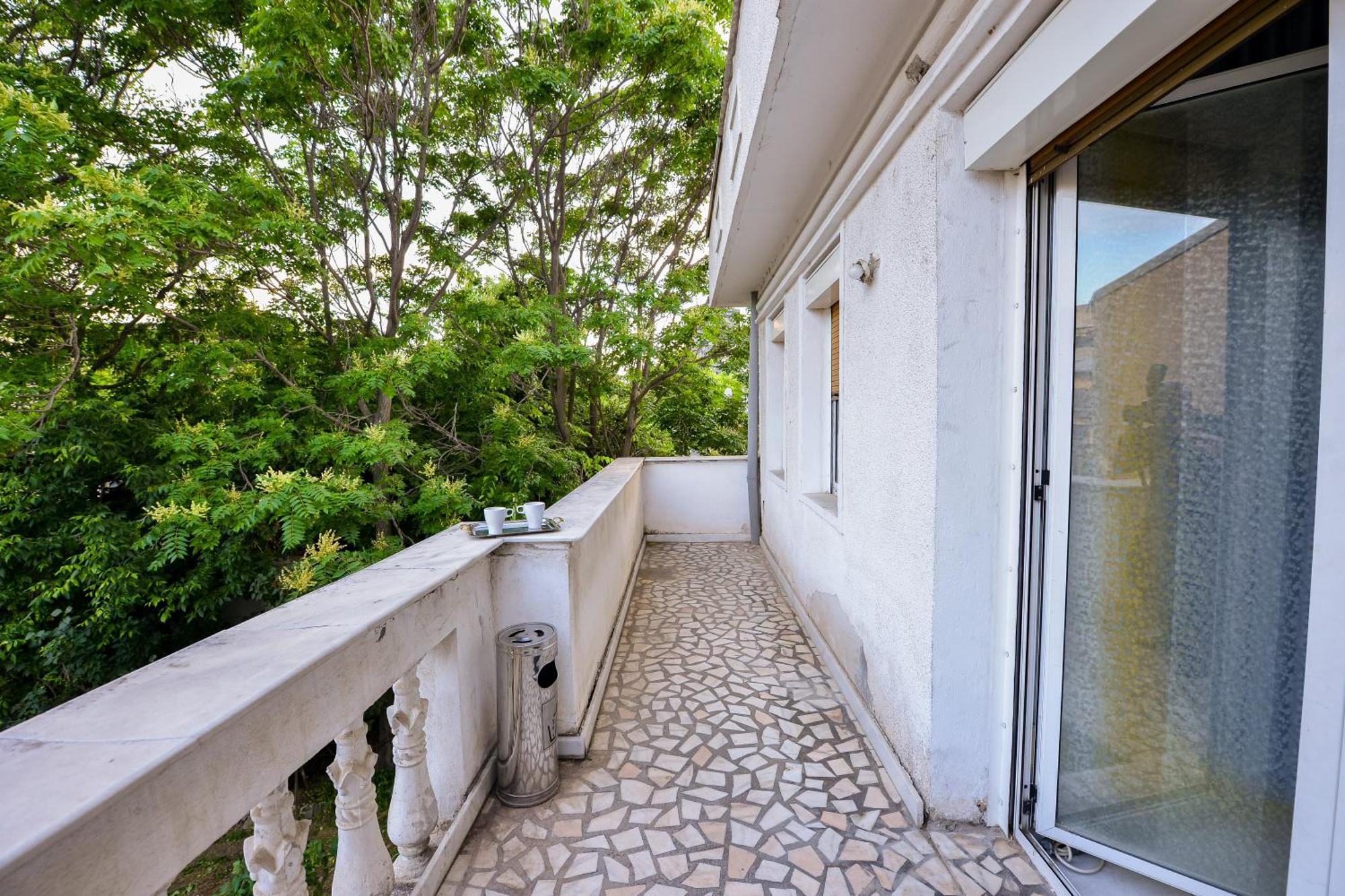 Ideal Accommodation Unirii Square Bucareste Exterior foto