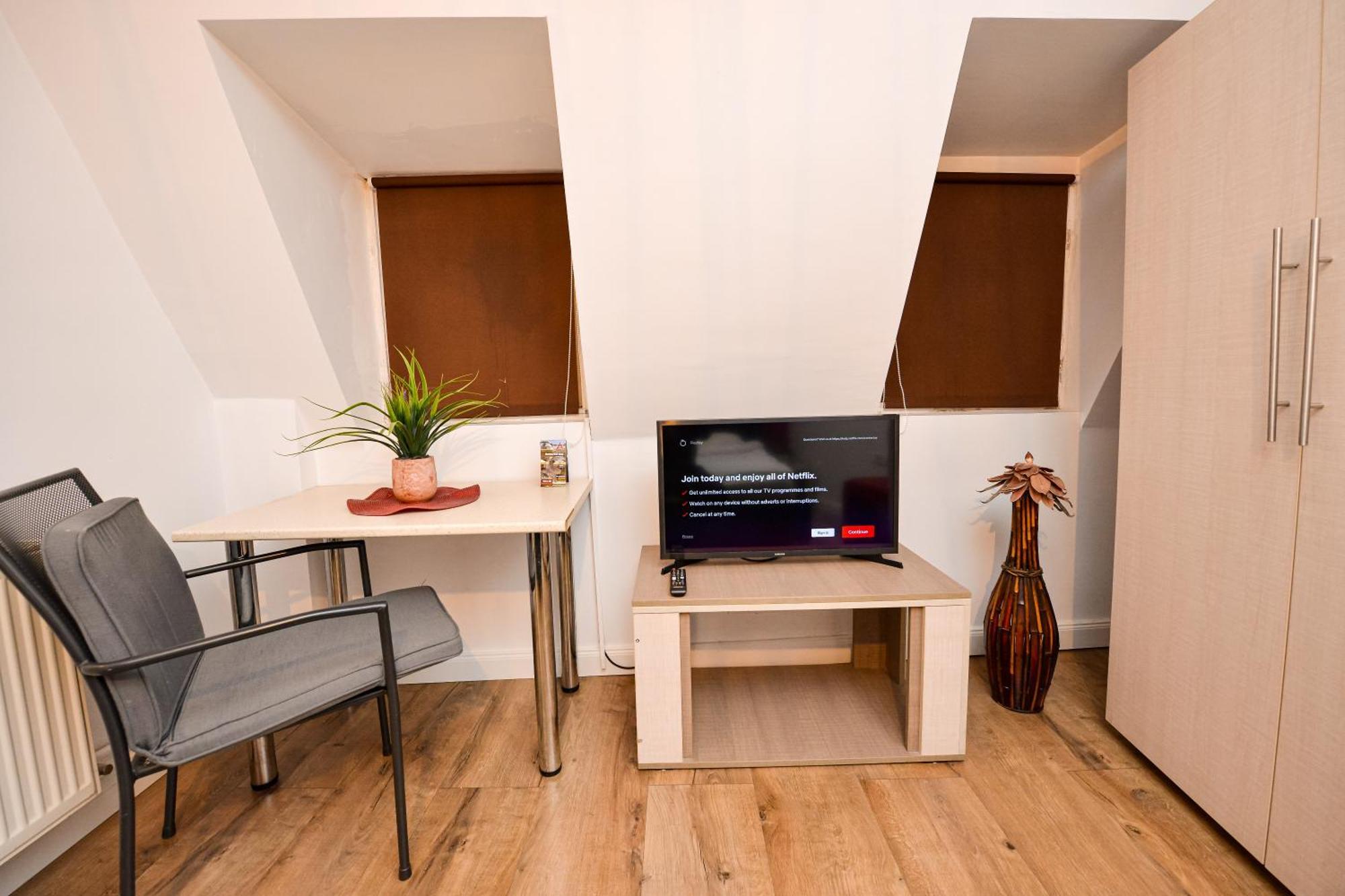 Ideal Accommodation Unirii Square Bucareste Exterior foto